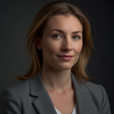 Emily Hughes