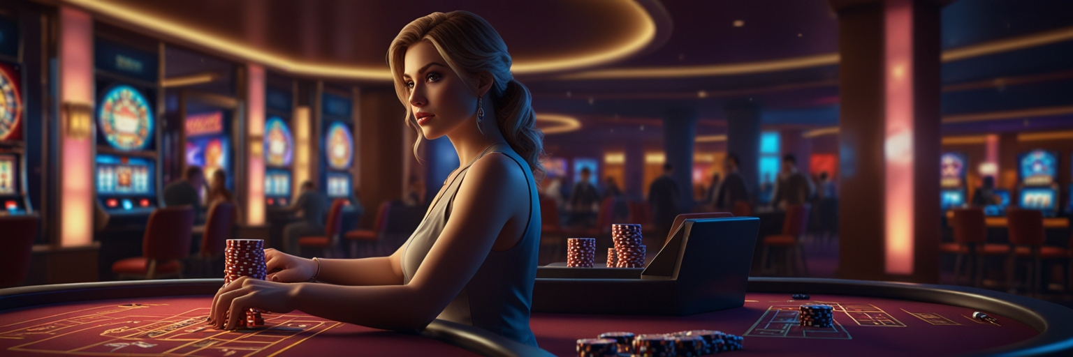 Bloody Slots Review
